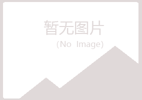 代县雅山能源有限公司